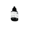 Light Cure Adhesive