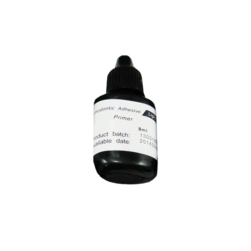 Light Cure Adhesive