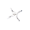 Boone Bracket Positioning Gauge