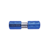 Orthodontic Arch Turrets