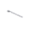 Button Chain