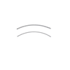 Lingual Retainer Universal