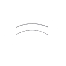 Lingual Retainer Universal