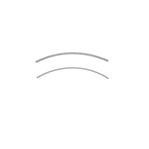 Lingual Retainer Universal