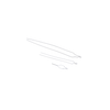 Orthodontic Kobayashi Ties