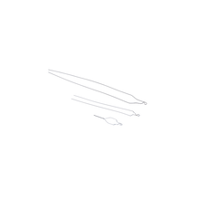 Kobayashi Ligature Wire Long