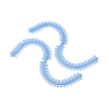 S-Separators