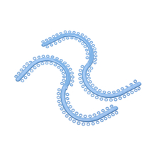 S-Separators