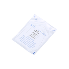 Twisted NiTi Arch Wires Round