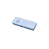 Alexander Metal Brackets 
