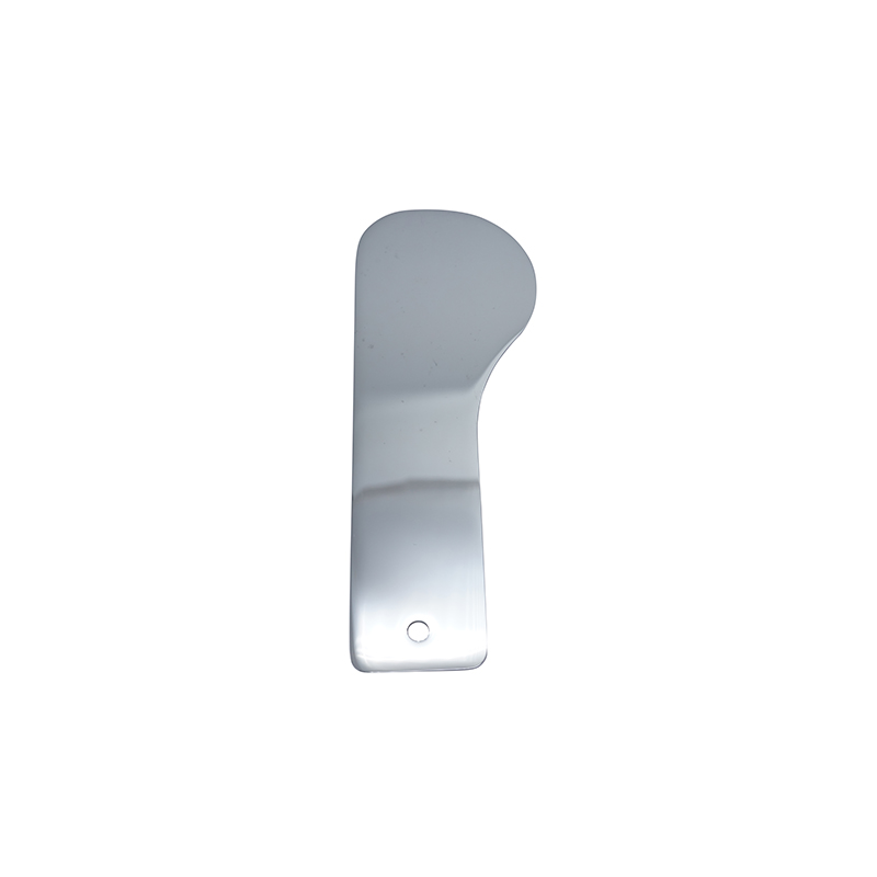 Mirrors for Auto Defogger
