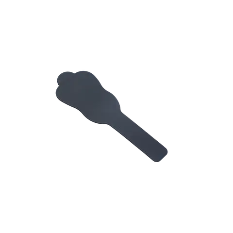 72c22a1232120cea295a7e07d431a073.png