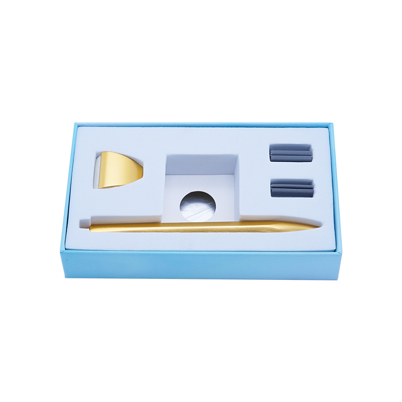 Dental Photographic Mirror Holder