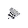 Tang Series Triple Convertible Buccal Tube
