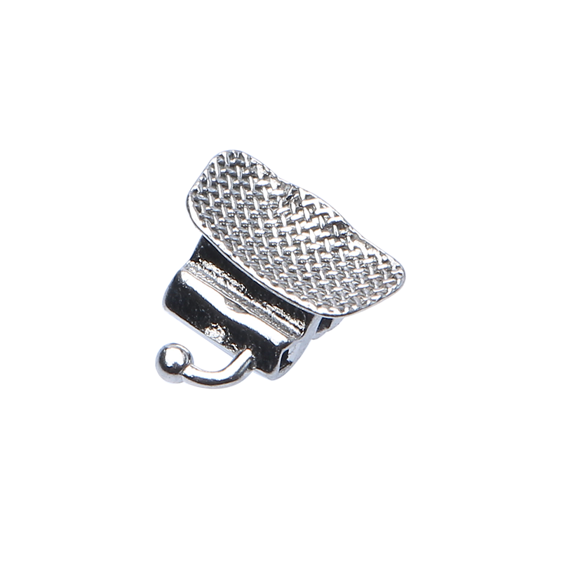 Tang Series Triple Convertible Buccal Tube