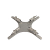 Boone Bracket Positioning Gauge