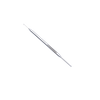 Orthodontic Force Gauge