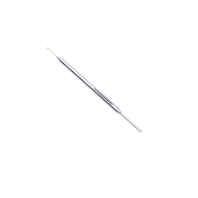 Orthodontic Force Gauge