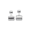 CNC Crimpable Hook