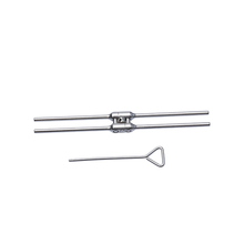 Expansion Screw III