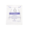 TMA Arch Wires