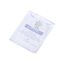 Lingual NiTi Arch Wires Rectangular