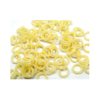Latex Elastics