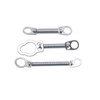 NiTi Closed Coil Spring