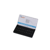Pure Clear Series Sapphire Brackets