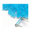 Radiopaque Separator
