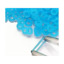Radiopaque Separators