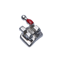 MIM Monoblock Brackets