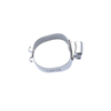 1st Molar Bands