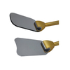 Dental Photographic Mirror Holder
