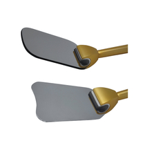 Photography Mirror Handle