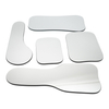 Dental Photographic Glass Mirror
