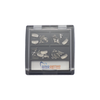 Buccal Tubes Box for 10 Sets