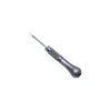Manual Mini Screw Driver