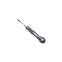 Manual Mini Screw Driver