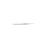 Orthodontic Force Gauge