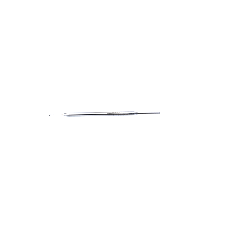 Orthodontic Force Gauge