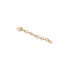 Button Chain