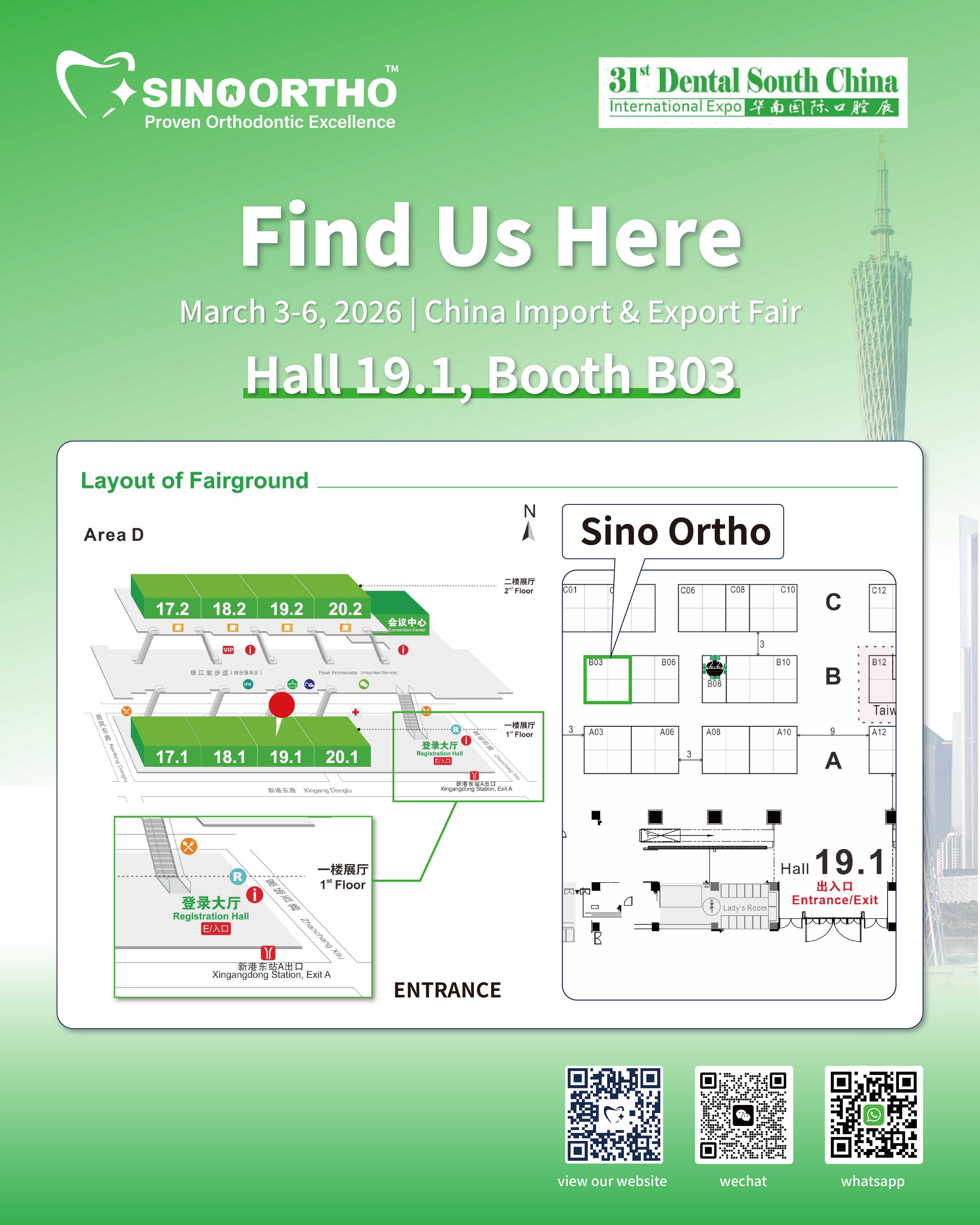 dentalsouthchina3