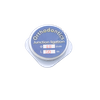 Orthodontic Ligature wire