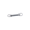 NiTi Closed Coil Spring
