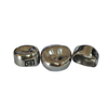 Primary Molar Crown