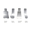 Mirrors for Auto Defogger