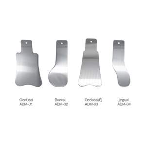 Mirrors for Auto Defogger