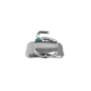 Great Wall II Spherical Self-ligating Buccal Tube