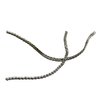 S-Shaped Stranded Retention Wire